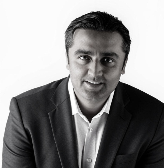 Majid Mumtaz